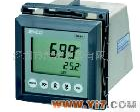 6308 <em>在线式</em>酸度/温度<em>控制器</em>，<em>在线式</em>PH<em>控制器</em>，<em>在线式</em>酸度<em>控制器</em>