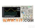 MSOX2004A 安捷伦Agilent  MSOX2004A  70 MHz数字<em>示波器</em>