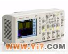 DSO1014A 安捷伦Agilen  DSO1014A    100 MHz数字<em>示波器</em>