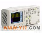DSO1012A 安捷伦Agilen  DSO1012A   100 MHz数字<em>示波器</em>