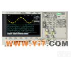 DSOX2002A 安捷伦Agilent  DSOX2002A 70 MHz数字<em>示波器</em>