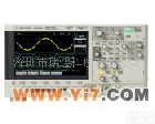 MSOX2012A 安捷伦Agilent  MSOX2012A  100 MHz数字<em>示波器</em>