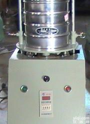  【价格Z低】同心厂家直销超细<em>微粉</em><em>粒度</em>分析振动筛、