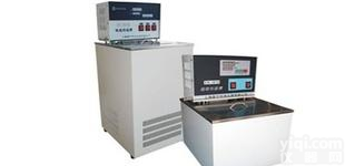  超级<em>恒温油槽</em>、<em>恒温油槽</em>、油槽、