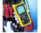 FLUKE 43B,F43B ,F434 ,FLUKE435,F435,FLUKE 434, FLUKE 43B FLUKE 434 FLUKE435电能质量分析仪