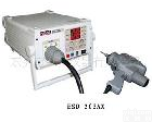 ESD-203AX ESD-203AX汽车电子<em>静电放电发生器</em>，<em>静电放电发生器</em>，静电枪