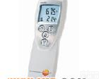 testo 805 <em>迷你</em>红外<em>温度计</em> testo 805 <em>迷你</em>红外<em>温度计</em>
