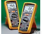<em>福禄克</em>Fluke1587绝缘<em>万用表</em> <em>福禄克</em><em>万用表</em> Fluke1587绝缘<em>万用表</em>