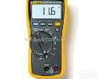 福禄克FLUKE-116C温度及<em>微安</em><em>电流</em>测量HVAC<em>万用表</em> 福禄克FLUKE-116C温度及<em>微安</em><em>电流</em>测量HVAC<em>万用表</em>