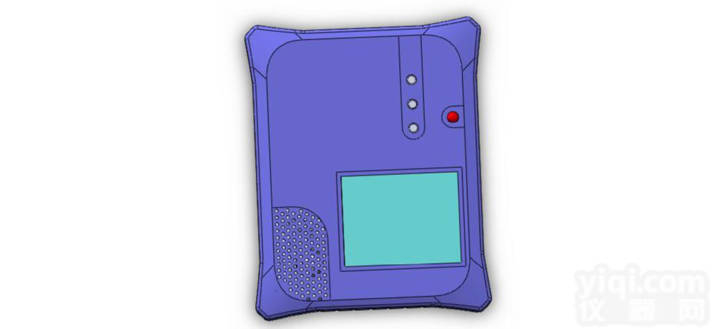  智能家居：智能煤气泄漏、报警、RS485、<em>无线射频</em>接收控制