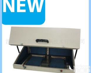  专业生产GPS测试<em>屏蔽</em>箱  深圳信号<em>屏蔽</em>箱<em>厂家</em> 蓝牙手机测试<em>屏蔽</em>箱