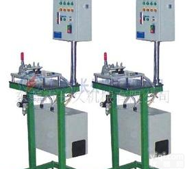  绝缘端子测试机  绝缘机械<em>试验台</em> 长久热熔胶机械 <em>自动化</em>设备