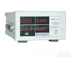 PF9805 <em>远方</em>智能<em>电量</em><em>测量</em>仪PF9805 （通讯型RS232）<em>远方</em>交流功率计