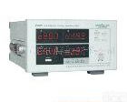 PF9810  <em>PF9811</em> 远方智能电量<em>测量仪</em>PF9810 <em>PF9811</em>（能测量待机功耗  谐波分析型