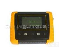  核辐射检测仪 MPR200多<em>探头</em>辐射<em>测量仪</em> 便捷式辐射<em>测量仪</em>