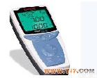4-Star 便携式pH/<em>离子计</em> 420P-81 <em>热电</em>奥<em>立龙</em> 4-Star 便携式pH/<em>离子计</em> 420P-81 <em>热电</em>奥<em>立龙</em>