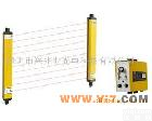 XZY系列 冲床安全保护器,安全光幕(图)