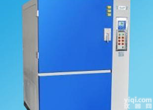  混凝土慢冻<em>试验机</em>、混凝土慢冻<em>试验箱</em>、慢冻<em>试验机</em>、慢冻<em>试验箱</em>