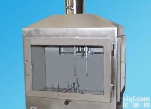  <em>建筑材料</em>可燃烧性能<em>试验仪</em>、建材<em>可燃性</em>试验箱、建材<em>可燃性</em><em>试验仪</em>