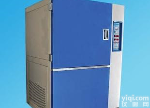  混凝土硫酸盐<em>干湿循环</em>试验机、<em>干湿循环</em>试验机、硫酸盐<em>干湿循环</em>