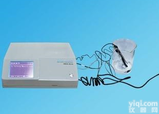  氯<em>离子</em>含量快速<em>测定仪</em>、氯<em>离子</em>快速<em>测定仪</em>、氯<em>离子</em><em>测定仪</em>