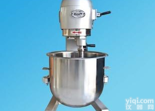  CA<em>砂浆</em>搅拌机、<em>沥青</em>CA<em>砂浆</em>搅拌机