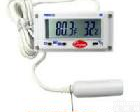 <em>PMRH120</em> 【美国进口 Cooper-Atkins品Pai】 <em>PMRH120</em> 迷你远程<em>读数</em><em>温湿度计</em>