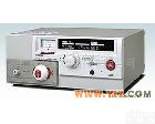 TOS5101，TOS-5101，TOS 5101 TOS5101日本<em>菊水</em>交<em>直流</em>耐压测试仪TOS-5101交<em>直流</em>耐压机