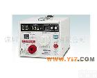 TOS8030,TOS 8030,TOS-8030 TOS8030日本<em>菊水</em>交流<em>耐压</em>测试仪TOS8030交流<em>耐压</em>机
