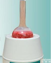  天津<em>泰斯特</em>数显控温<em>电热</em>套 98-I-C 1000ml