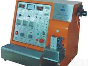  开关<em>插座测试仪</em>