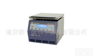  LDJ--C<em> 离心式加热恒温原油水份测定仪</em>
