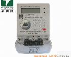 DDSY-T10（STS 电能表） 单相STS预付费键盘式<em>代码</em><em>电表</em>(南非STS协会产品检测)