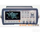 <em>常州</em><em>安柏</em>AT817/817A精密LCR数字电桥 50Hz～100KHz16个测试频点 <em>常州</em><em>安柏</em>AT817/817A精密LCR数字电桥 50Hz～100KHz10个测试频点