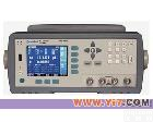 <em>常州</em><em>安柏</em>AT2816B精密LCR数字电桥 33个基本频率覆盖50Hz～200kHz <em>安柏</em>AT2816B精密LCR数字电桥 33个基本频率覆盖50Hz～200kHz