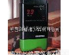 Mini-Ligno E/D Mini-Ligno<em>含水率</em>测试仪