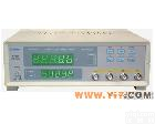 <em>常州</em><em>安柏</em>AT821经济型LCR数字电桥 100Hz120Hz1kHz和10kHz四档测试频率 <em>安柏</em>AT821经济型LCR数字电桥 100/120Hz1kHz10kHz四档测试频率