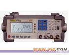 安柏AT811数字<em>电桥</em> 四<em>测试</em>频率100Hz120Hz1kHz10kHz精度0.2% 安柏AT811数字<em>电桥</em> 四<em>测试</em>频率100Hz120Hz1kHz10kHz精度0.2%