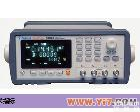 安柏AT810 LCR数字电桥 测试频率100Hz120Hz1kHz10kHz准确度0.1% 安柏AT810 LCR数字电桥 测试频率100Hz120Hz1kHz10kHz准确度0.1%