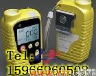  CYH25<em>氧气测定器</em>|氧气检测仪|氧气报警仪