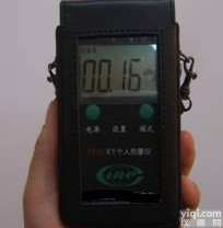  便携式放<em>射线检测</em>仪，个人核辐射<em>检测仪</em>，<em>射线检测</em>仪