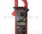 UT201 优<em>利德</em>数字<em>钳形表</em>  UT201数字钳钩表  钳形<em>电流表</em>  交流<em>钳形表</em>