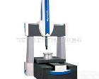  三<em>坐标</em>测量机 <em>高精度</em>系列三<em>坐标</em>测量机 南京价格