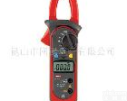 UT204 优<em>利德</em>数字式<em>钳形表</em>UT204 交直流<em>钳形表</em> 钳型<em>电流表</em> 钳形钩表