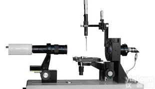  【福建厦门厂家】接<em>触角</em><em>测量仪</em>/接<em>触角</em>测试仪/接<em>触角</em><em>测定仪</em>