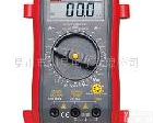 UT30A ut30A<em>万用表</em> <em>掌上型</em>数字<em>万用表</em> 便携式<em>万用表</em> 优<em>利德</em><em>万用表</em>