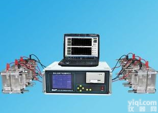  混凝土电<em>通量</em>测定仪、电<em>通量</em>测定仪、电<em>通量</em><em>测试仪</em>