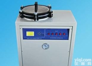  全自动<em>混凝土</em><em>真空</em>饱<em>水机</em>、陶瓷<em>真空</em>吸水率测定仪、<em>混凝土</em>饱<em>水机</em>