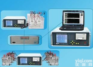  混凝土<em>多功能</em>氯<em>离子</em>耐久性测定仪、混凝土<em>多功能</em>氯<em>离子</em>测定仪