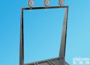  立式<em>收缩</em>变形仪、<em>混凝土</em><em>收缩</em>仪、<em>混凝土</em>膨胀<em>收缩</em>仪